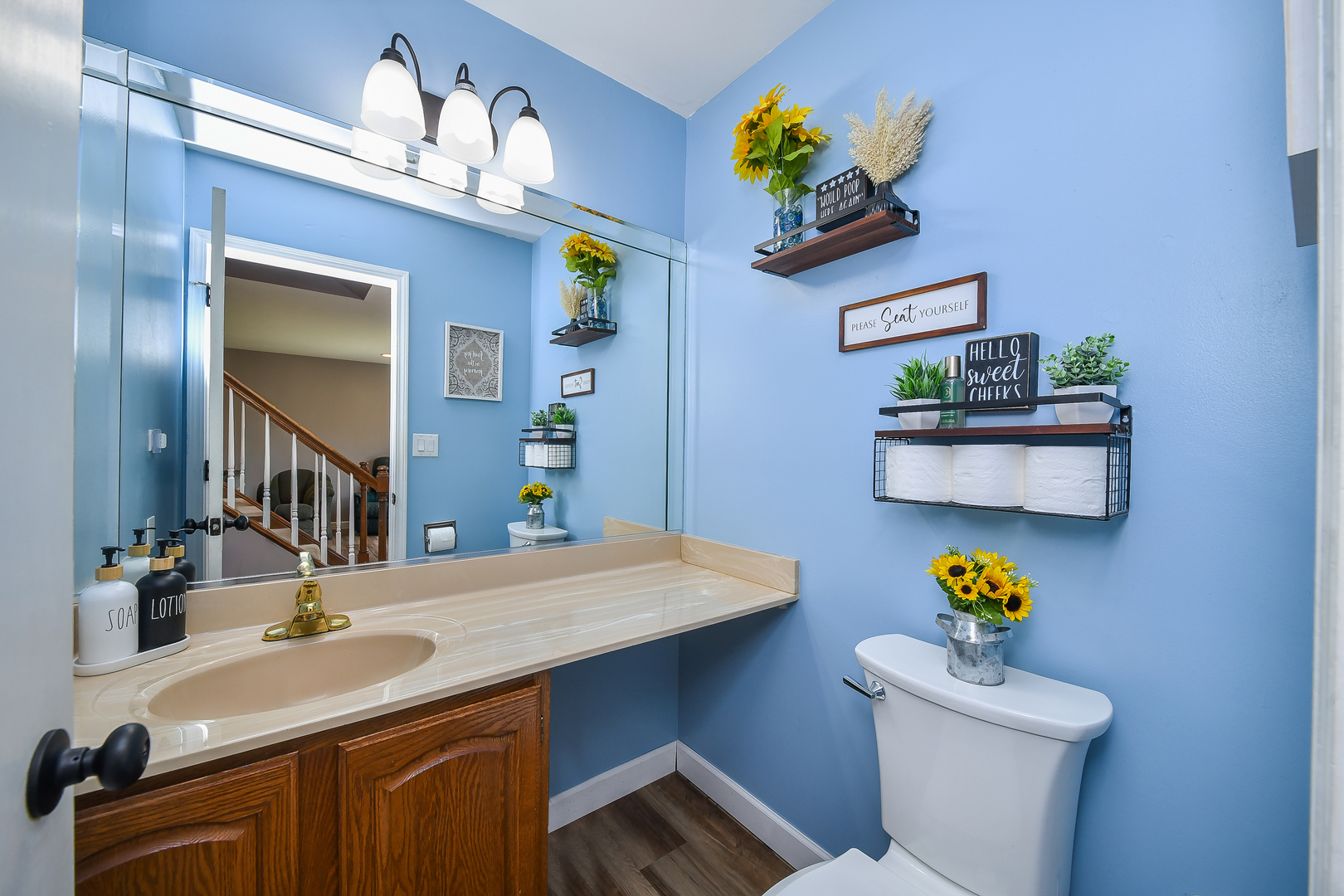297 Springbrook Lane Carol Stream, IL 60188 - Photo 15 of 38