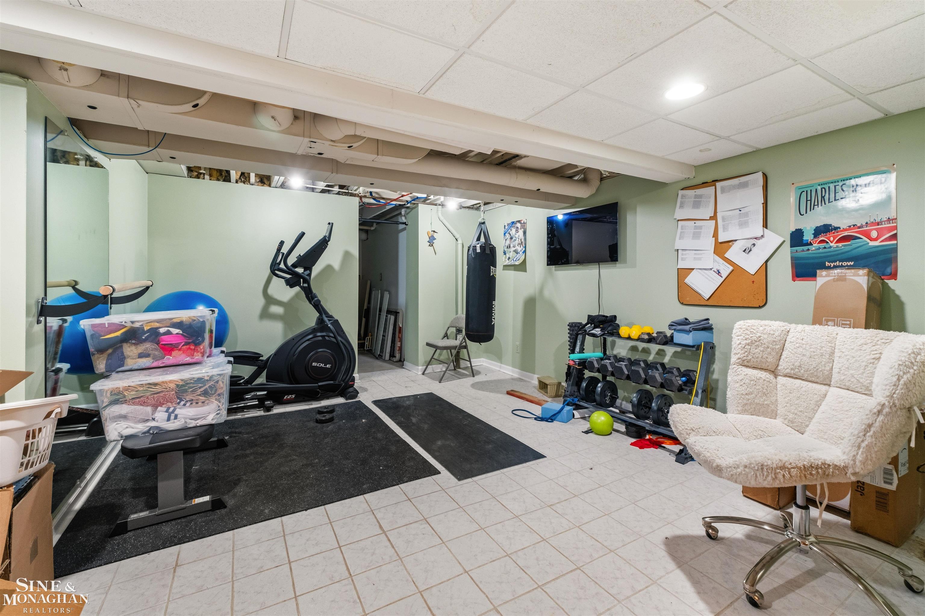 764 Pemberton Road Grosse Pointe Park, MI 48230 - Photo 42 of 59