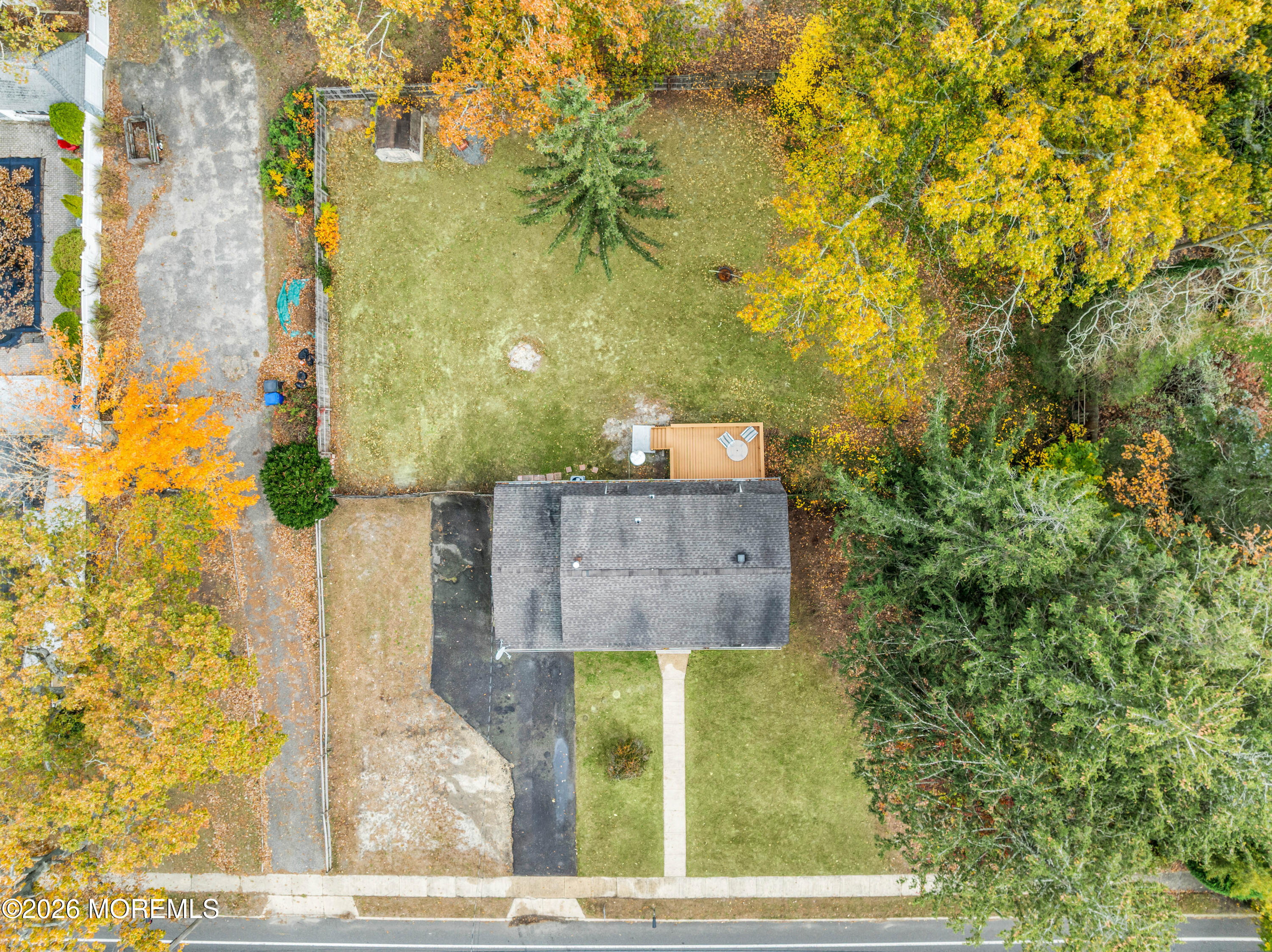 927 Indian Hill Road Toms River, NJ 08753 - Photo 23 of 26 print_quality-DJI_0096