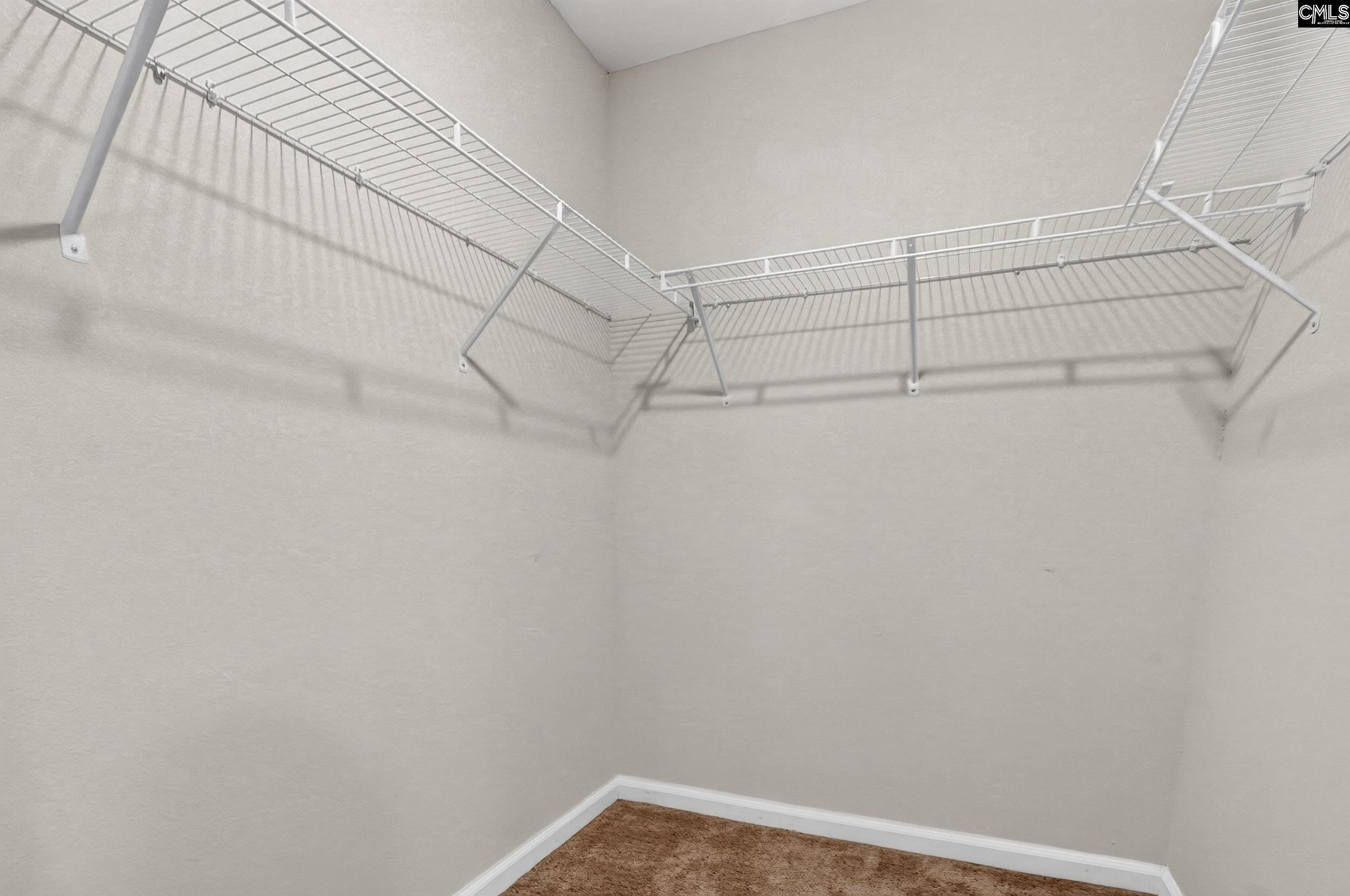 145 Sundew Road Elgin, SC 29045 - Photo 33 of 52 Gallery Image 33
