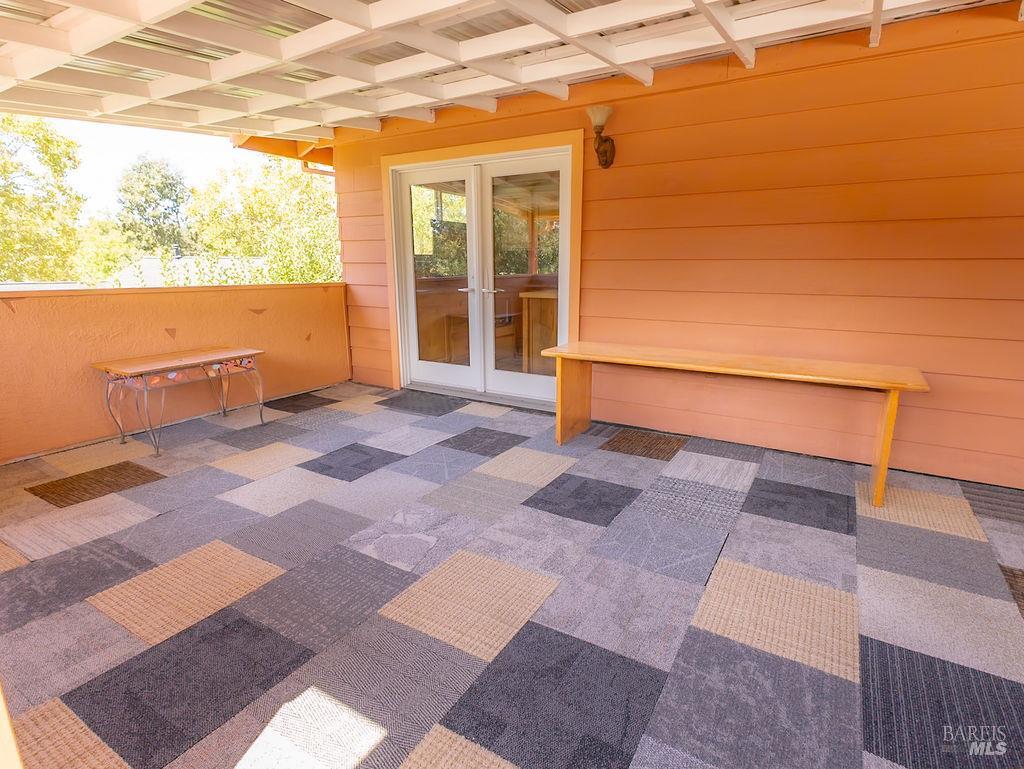944 Clover Drive Santa Rosa, CA 95401 - Photo 34 of 37 Gallery Image 34