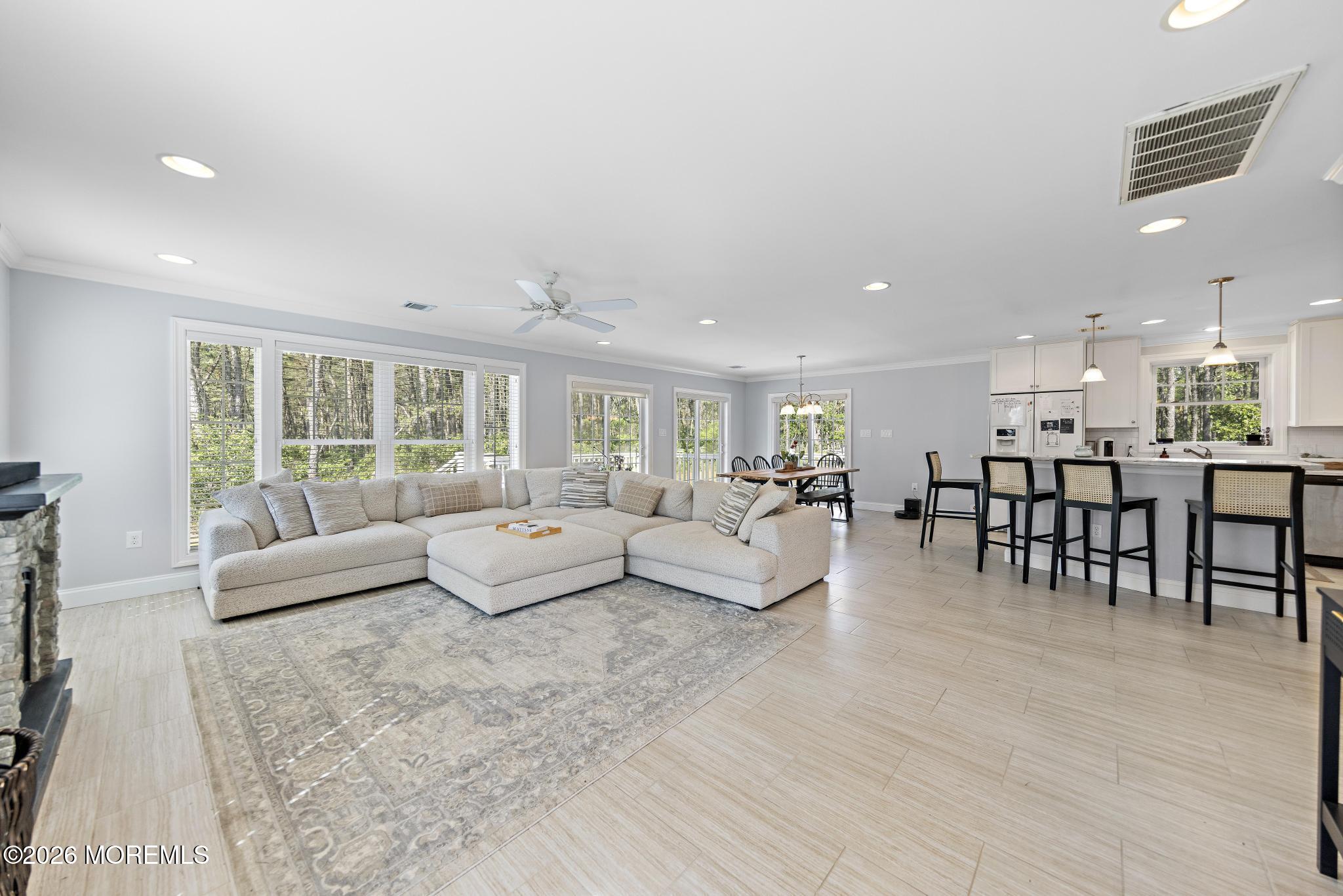 2516 Dover Road Forked River, NJ 08731 - Photo 26 of 58 27-web-or-mls-2516 Dover (24)
