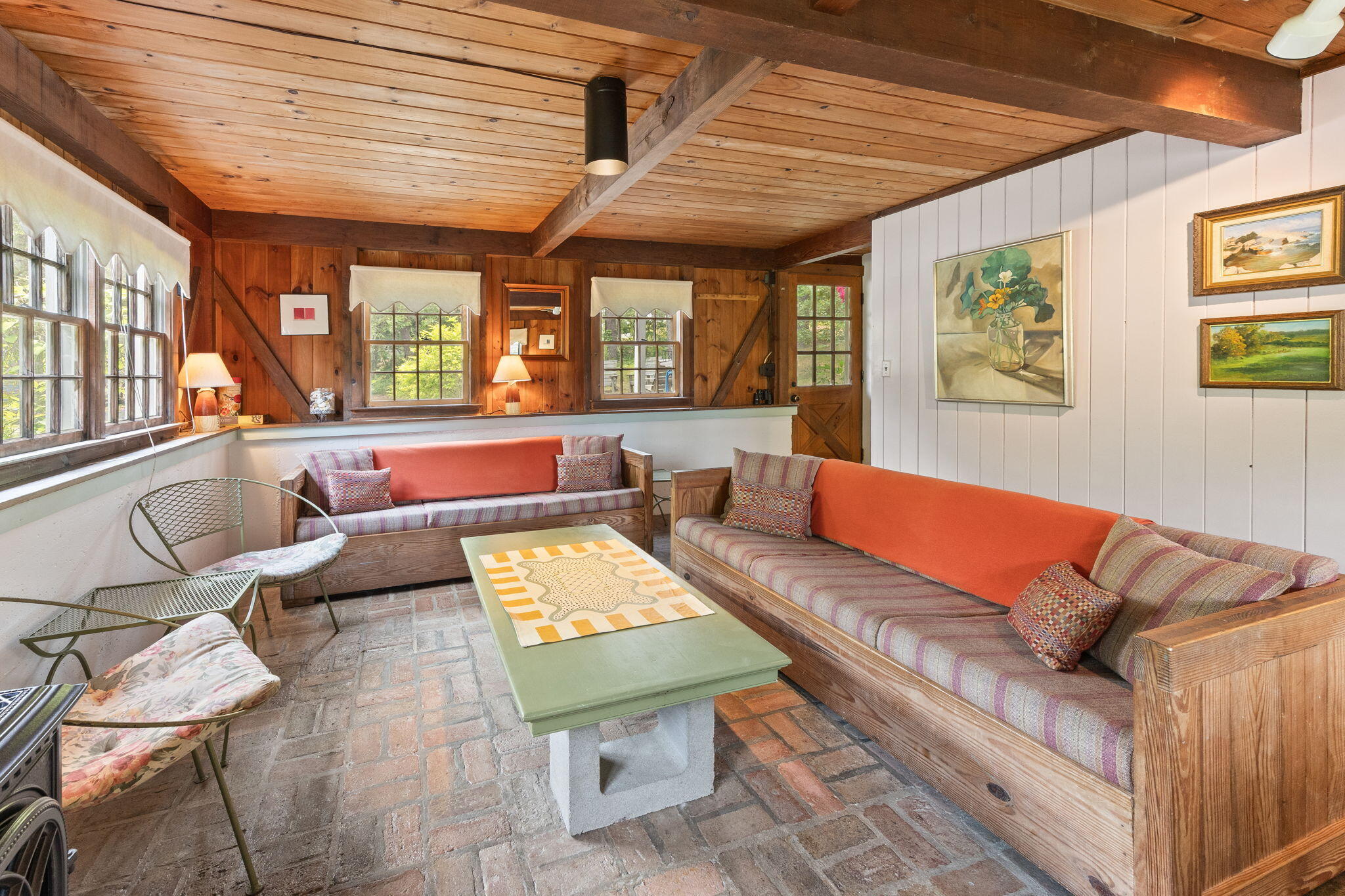 95 Indian Neck Road Wellfleet, MA 02667 - Photo 5 of 41 6-web-or-mls-95-indian-neck-rd