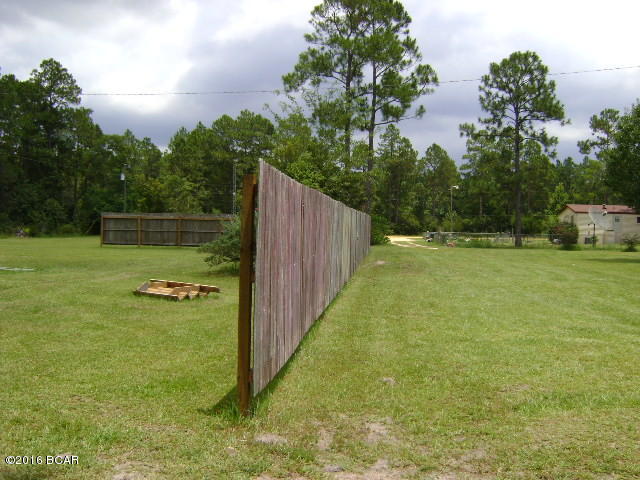 9635 Morar Road Southport, FL 32409 - Photo 15 of 18