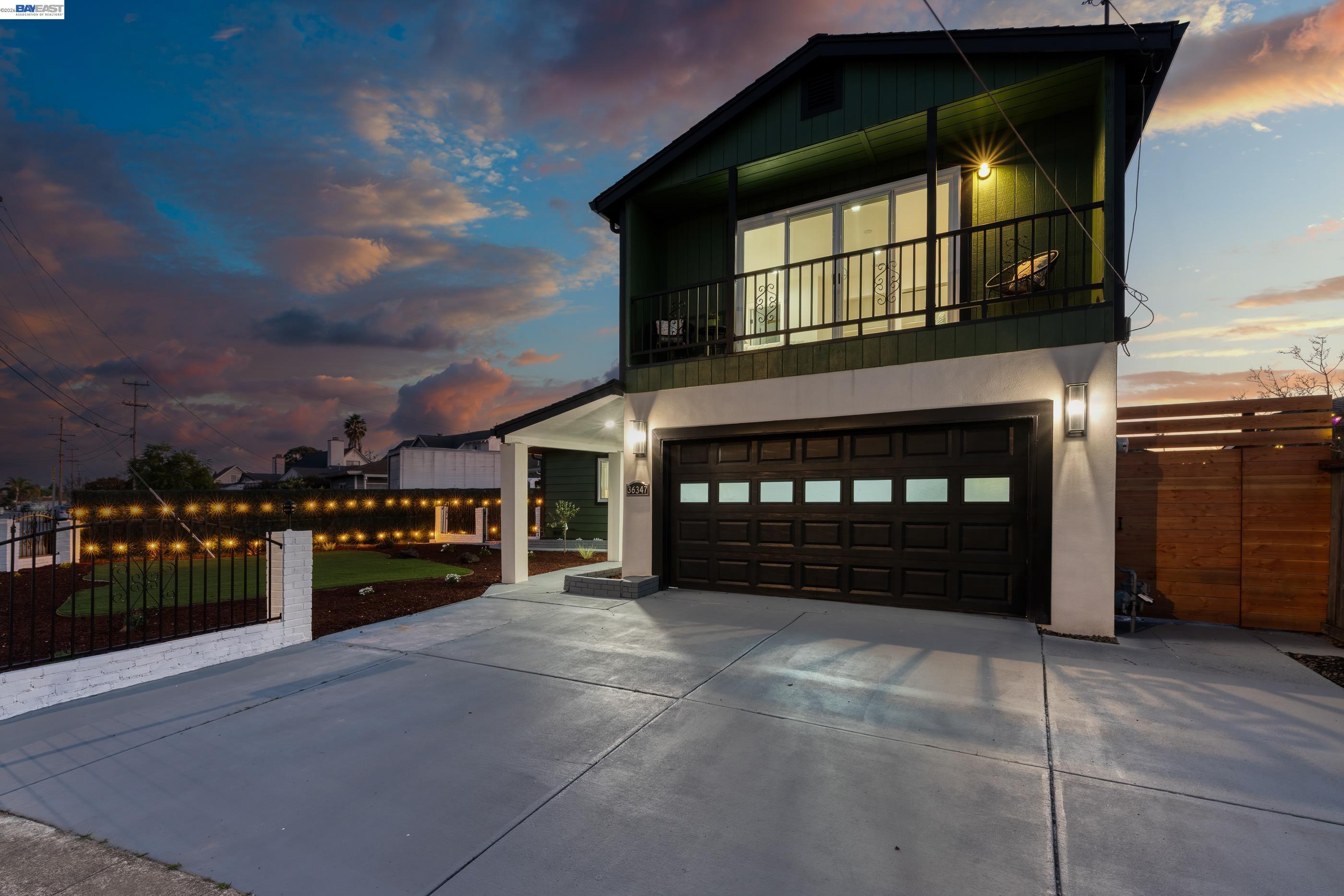 36347 Colbert Place Newark, CA 94560 - Photo 2 of 64