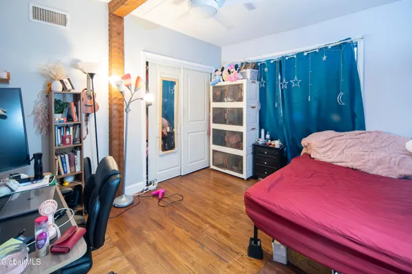 $399,900 | 81 North Main Avenue, Albany, NY 12203