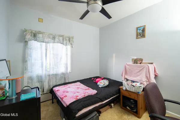 $399,900 | 81 North Main Avenue, Albany, NY 12203