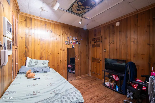 $399,900 | 81 North Main Avenue, Albany, NY 12203