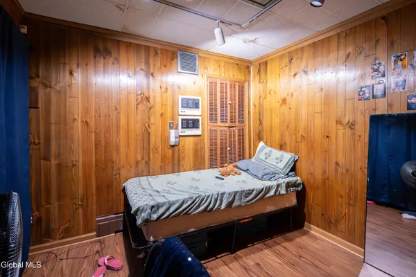 $399,900 | 81 North Main Avenue, Albany, NY 12203