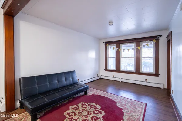 $399,900 | 81 North Main Avenue, Albany, NY 12203