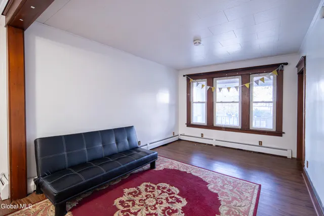 $399,900 | 81 North Main Avenue, Albany, NY 12203