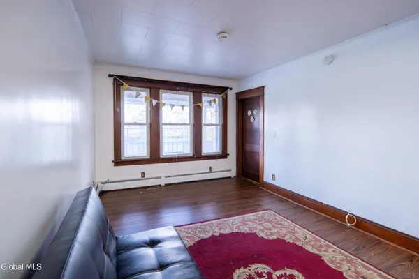 $399,900 | 81 North Main Avenue, Albany, NY 12203