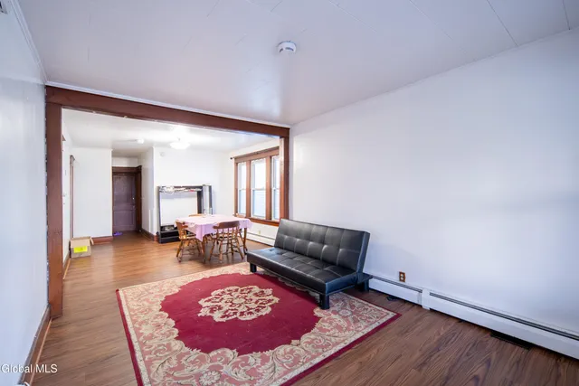 $399,900 | 81 North Main Avenue, Albany, NY 12203