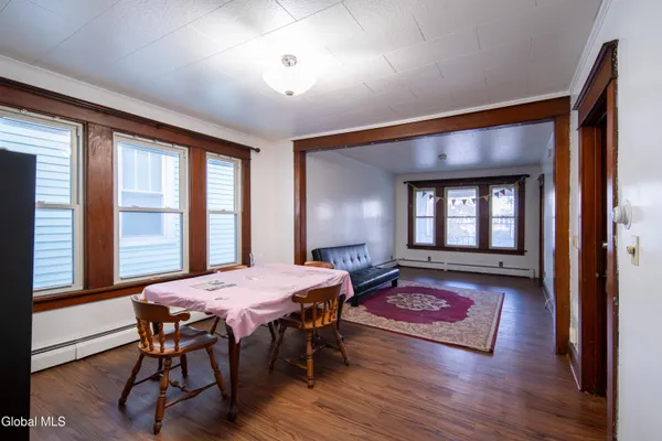 $399,900 | 81 North Main Avenue, Albany, NY 12203