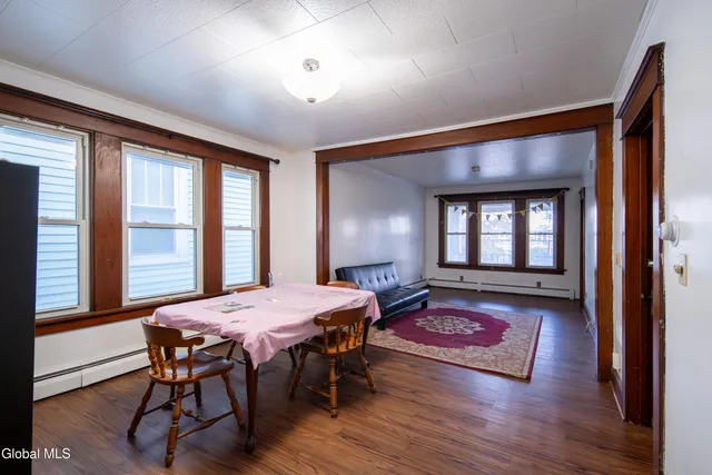 $399,900 | 81 North Main Avenue, Albany, NY 12203