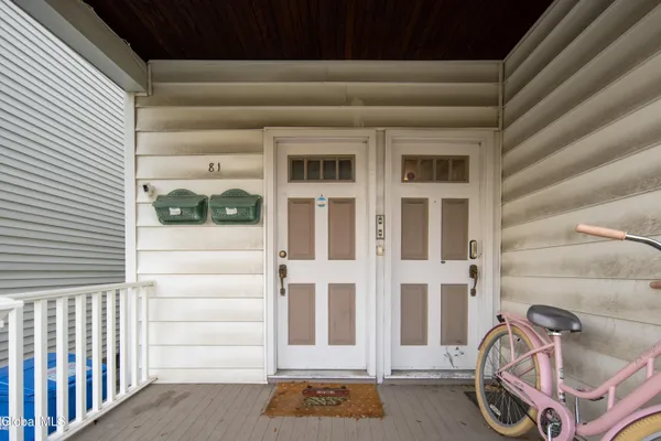 $399,900 | 81 North Main Avenue, Albany, NY 12203