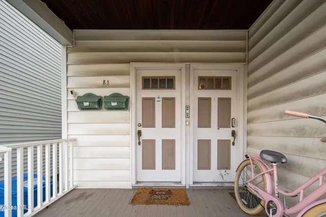 $399,900 | 81 North Main Avenue, Albany, NY 12203