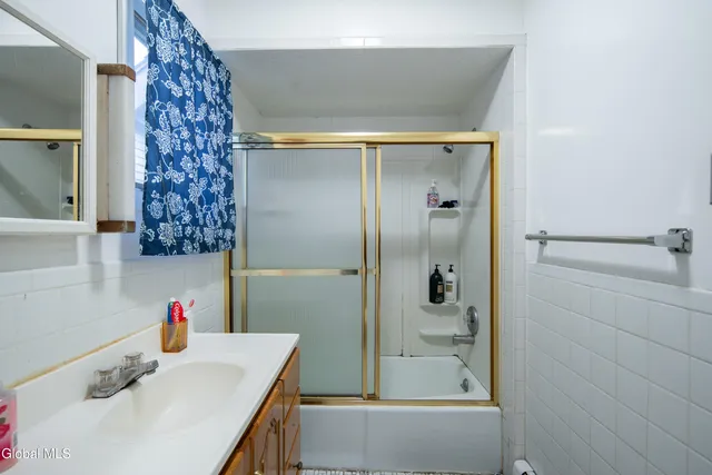 $399,900 | 81 North Main Avenue, Albany, NY 12203