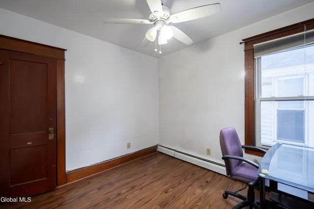 $399,900 | 81 North Main Avenue, Albany, NY 12203