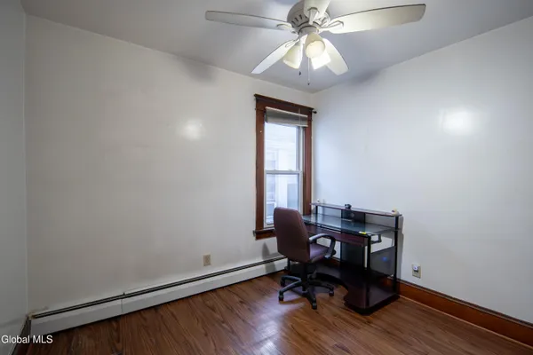 $399,900 | 81 North Main Avenue, Albany, NY 12203