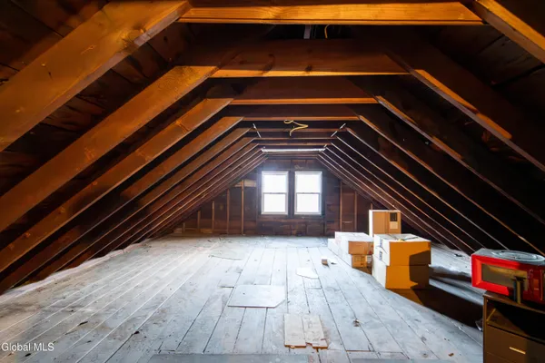 $399,900 | 81 North Main Avenue, Albany, NY 12203