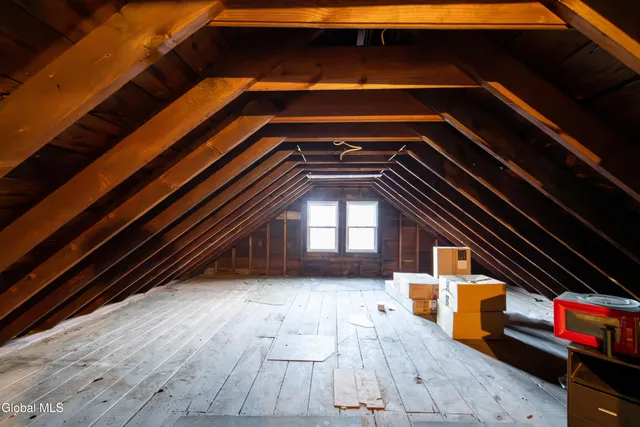 $399,900 | 81 North Main Avenue, Albany, NY 12203