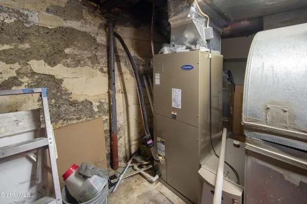 $399,900 | 81 North Main Avenue, Albany, NY 12203