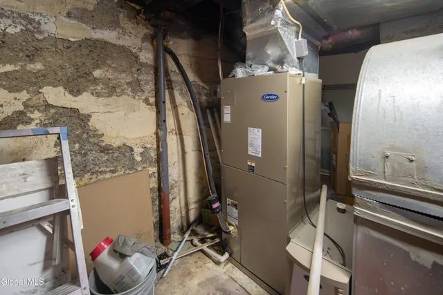 $399,900 | 81 North Main Avenue, Albany, NY 12203