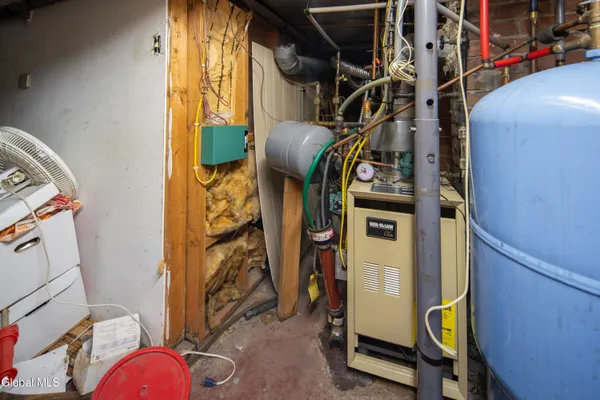 $399,900 | 81 North Main Avenue, Albany, NY 12203