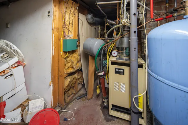 $399,900 | 81 North Main Avenue, Albany, NY 12203