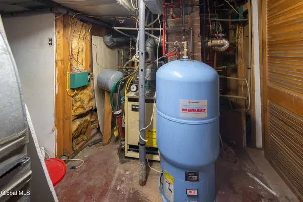 $399,900 | 81 North Main Avenue, Albany, NY 12203