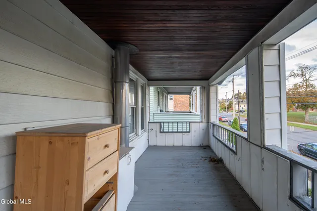 $399,900 | 81 North Main Avenue, Albany, NY 12203