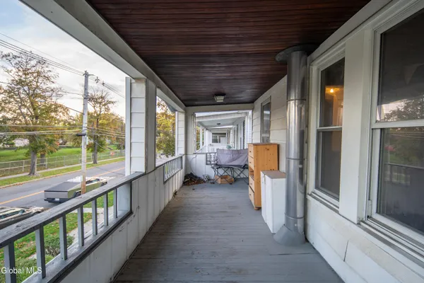 $399,900 | 81 North Main Avenue, Albany, NY 12203