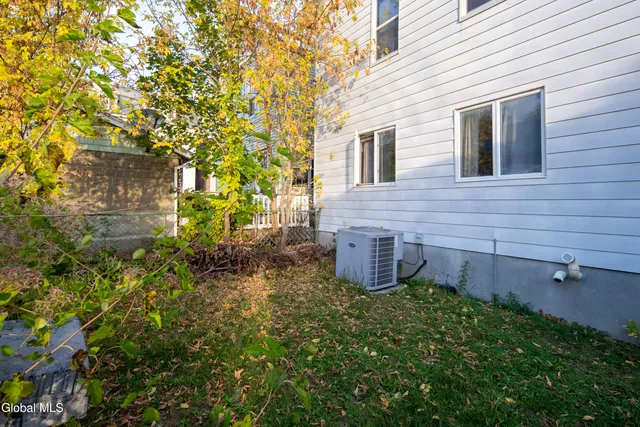 $399,900 | 81 North Main Avenue, Albany, NY 12203