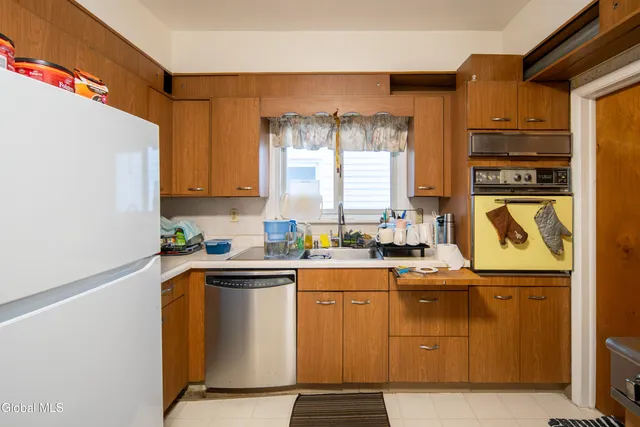 $399,900 | 81 North Main Avenue, Albany, NY 12203