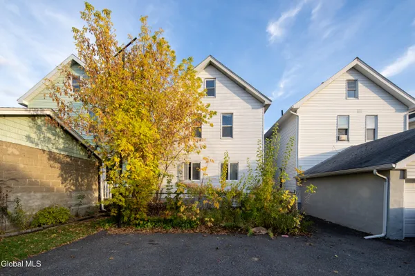 $399,900 | 81 North Main Avenue, Albany, NY 12203