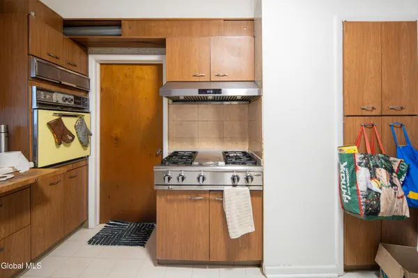 $399,900 | 81 North Main Avenue, Albany, NY 12203