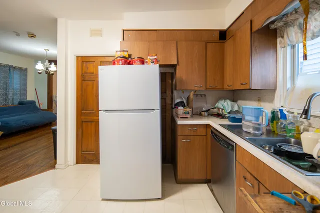 $399,900 | 81 North Main Avenue, Albany, NY 12203