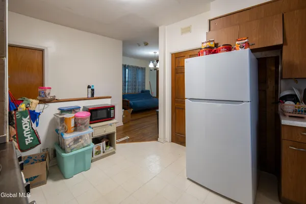 $399,900 | 81 North Main Avenue, Albany, NY 12203