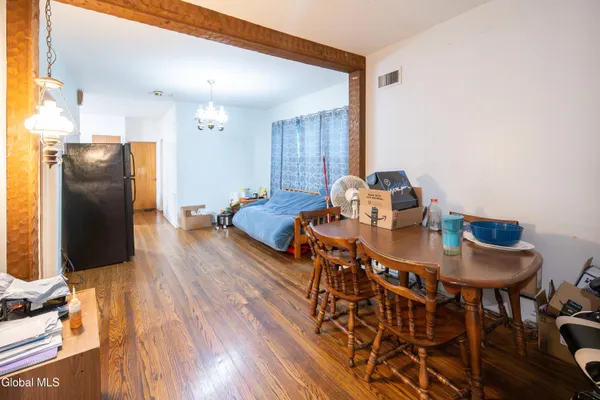 $399,900 | 81 North Main Avenue, Albany, NY 12203