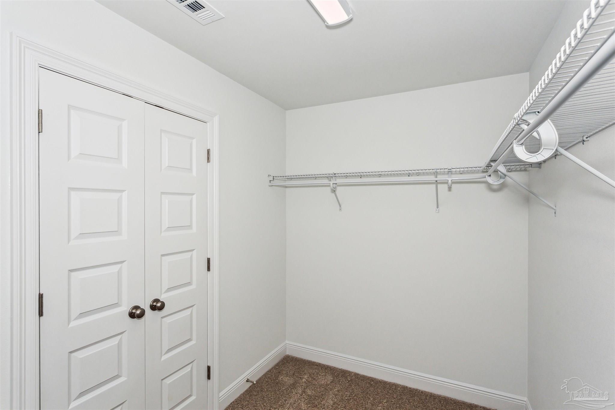 9319 Salter Road Pace, FL 32571 - Photo 28 of 32 a view of bathroom