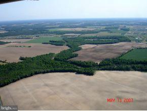 6632 Sharps Road Milford, DE 19963 - Photo 3 of 4 Gallery Image 3