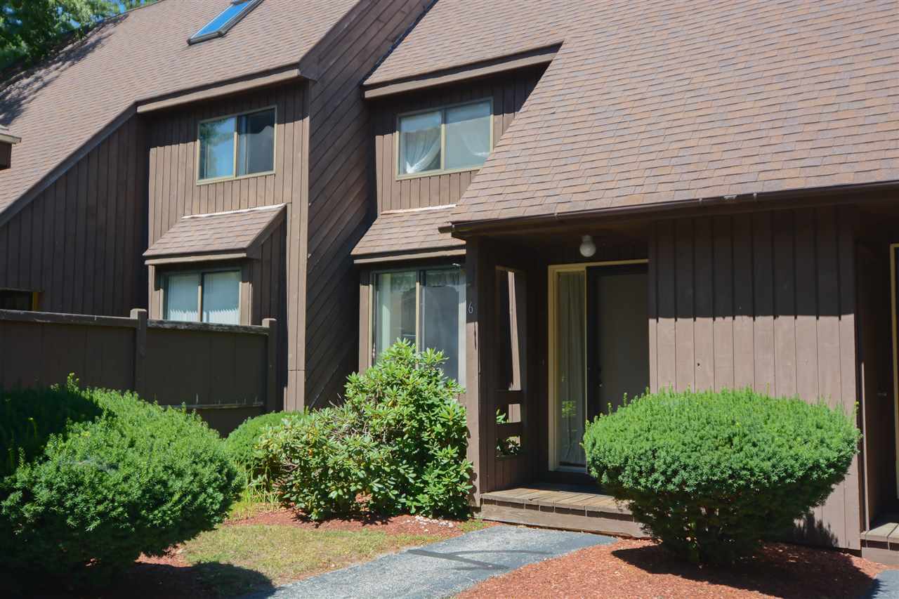 6 Spring Cove Road Nashua, NH 03062 - Photo 1 of 36