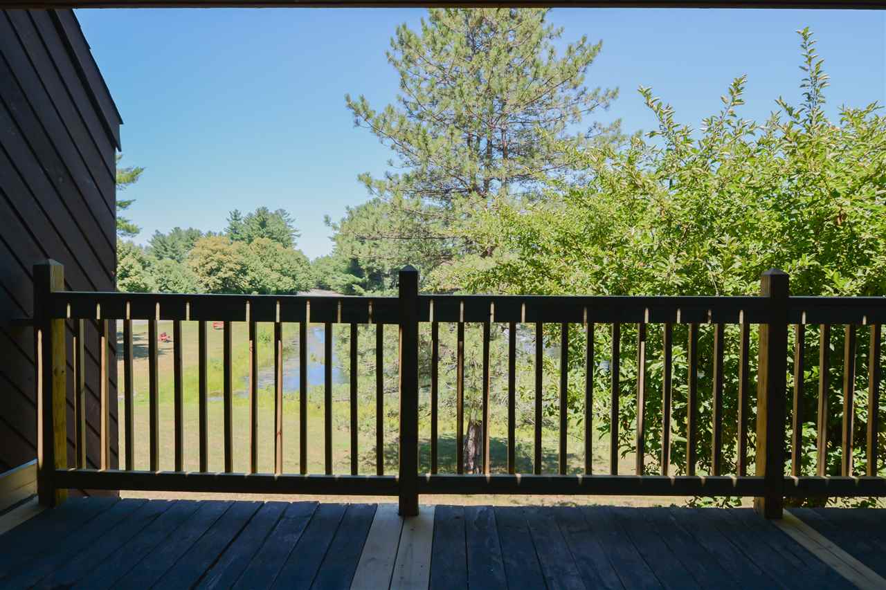 6 Spring Cove Road Nashua, NH 03062 - Photo 14 of 36