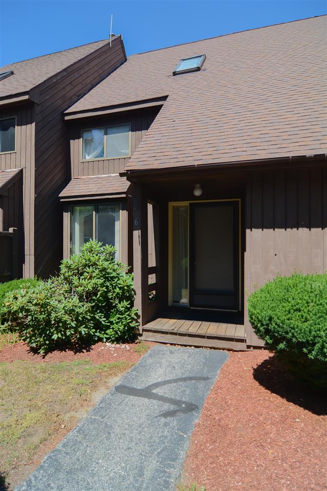 6 Spring Cove Road Nashua, NH 03062 - Photo 3 of 36