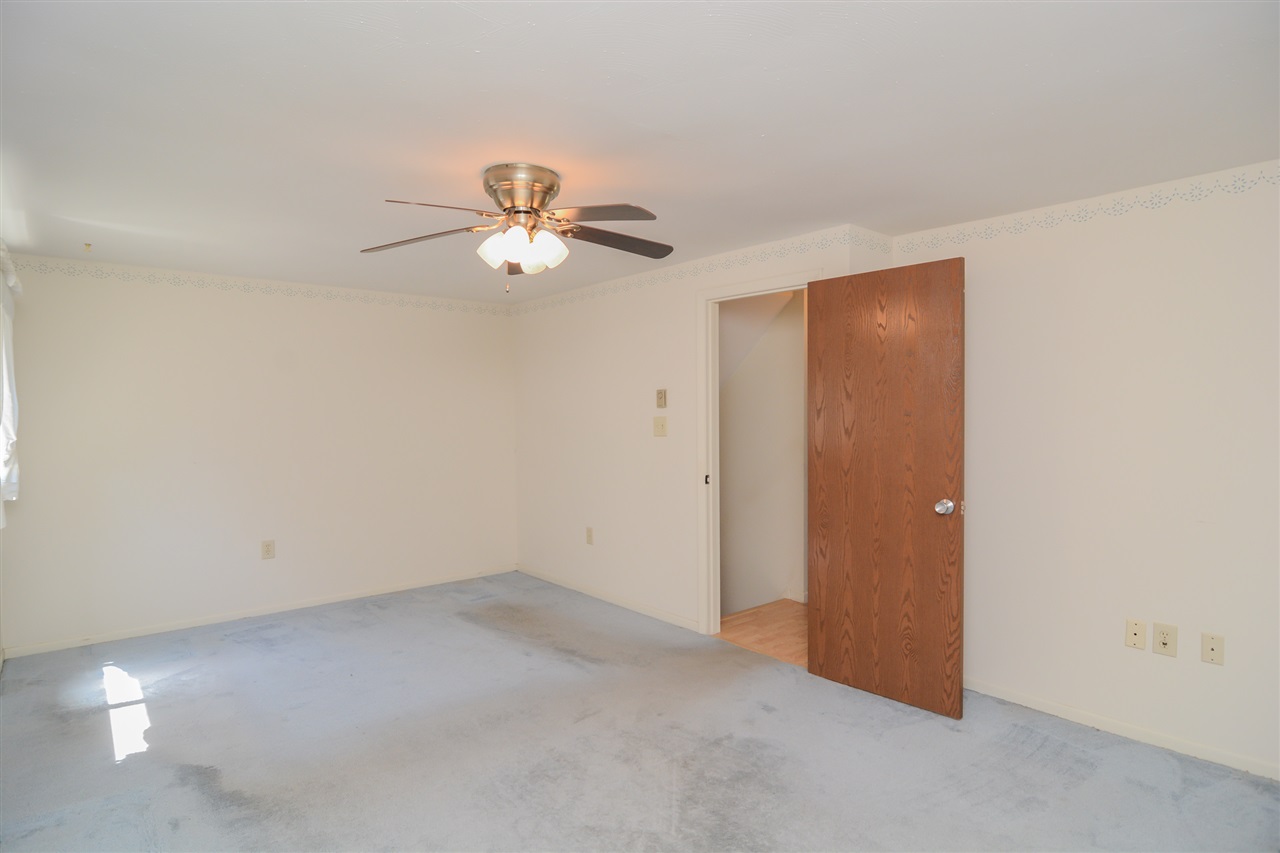6 Spring Cove Road Nashua, NH 03062 - Photo 22 of 36