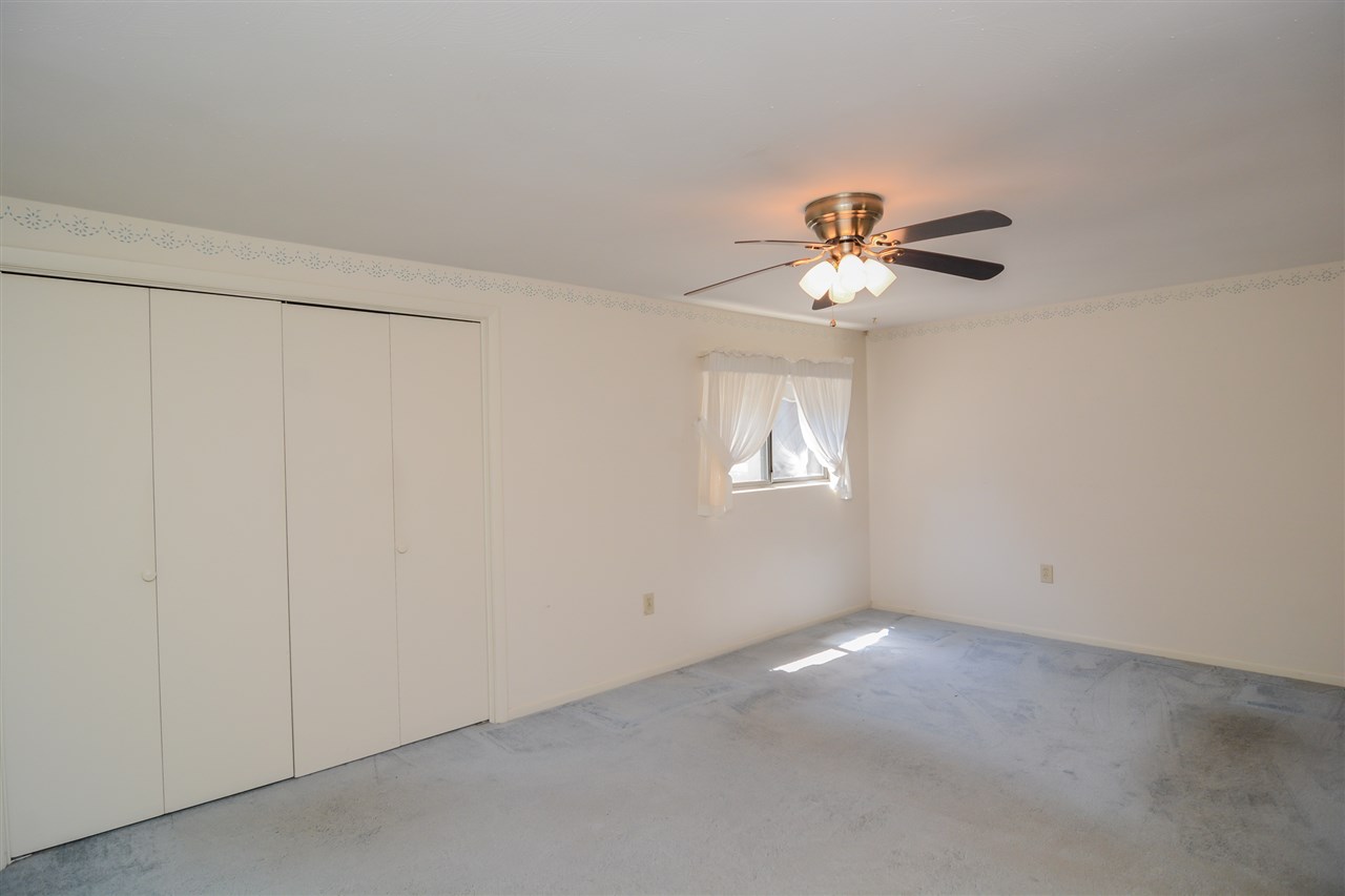 6 Spring Cove Road Nashua, NH 03062 - Photo 23 of 36