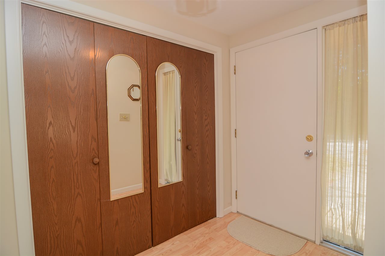 6 Spring Cove Road Nashua, NH 03062 - Photo 4 of 36