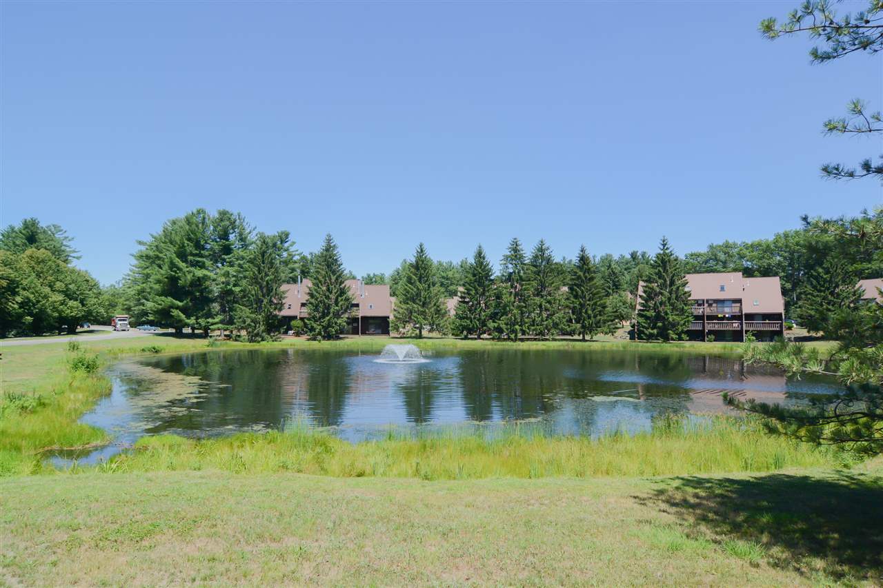 6 Spring Cove Road Nashua, NH 03062 - Photo 36 of 36