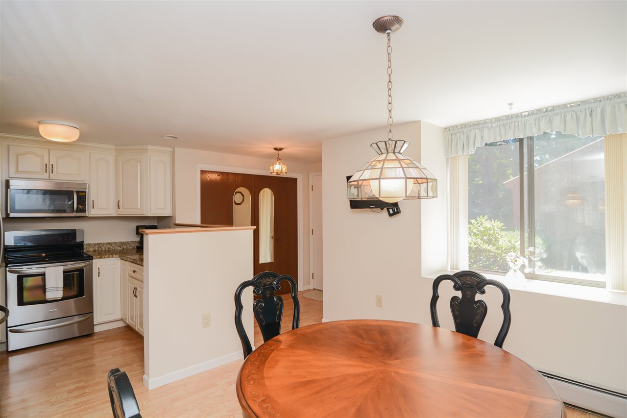 6 Spring Cove Road Nashua, NH 03062 - Photo 5 of 36